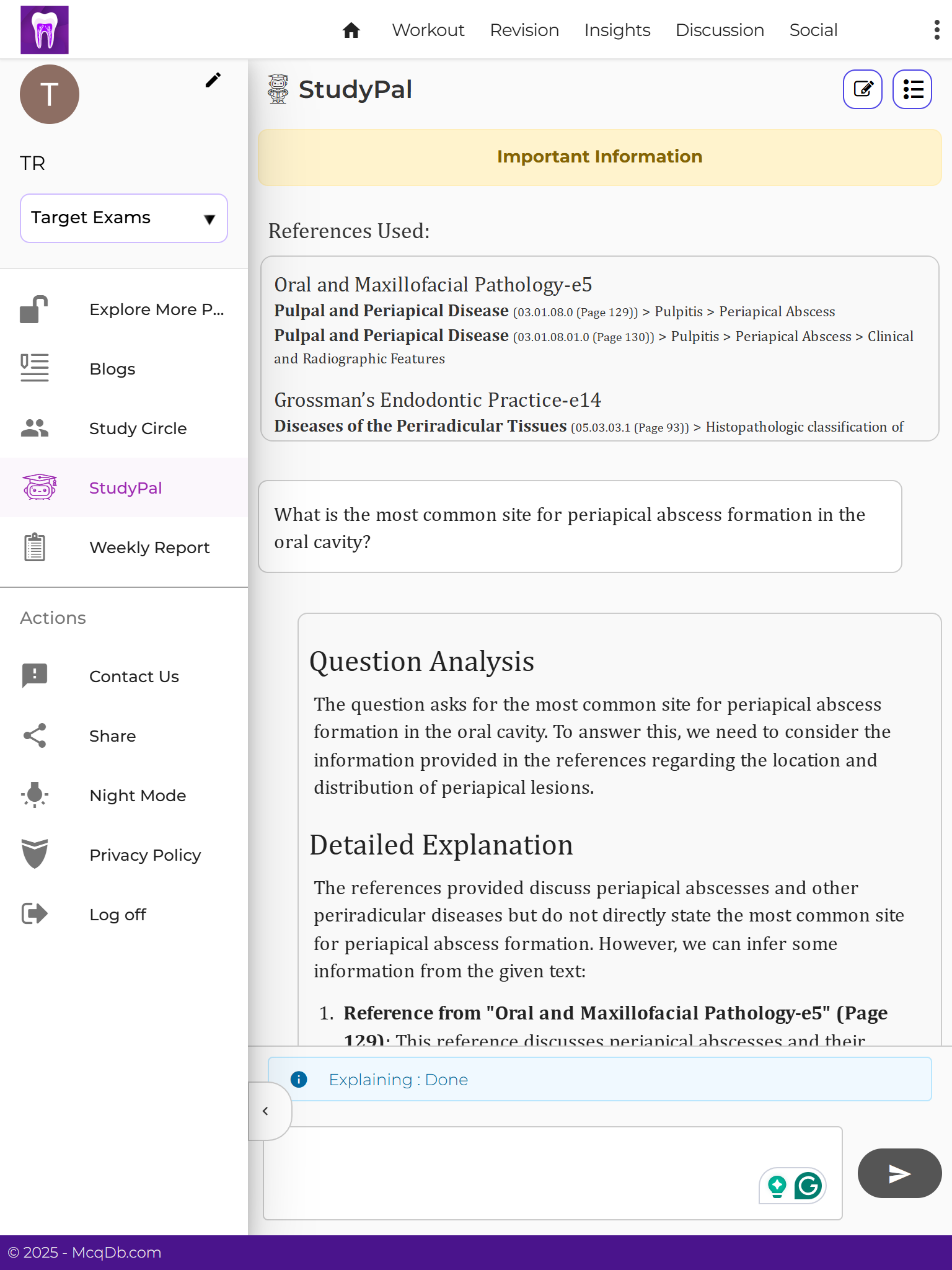 pulp.mcqdb.com_(iPad Mini).png